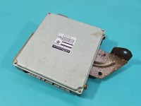 Komputer Sterownik silnika MEC20-601 Nissan Almera N16 1.5 16V