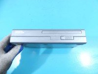 Nawigacja czytnik Toyota Rav4 II 00- 08662-00840-EX