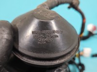 Instalacja Wiązka drzwi przód prawych Kia Sorento III 91610-C5040