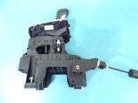 DŹWIGNIA LEWAREK WYBIERAK LINKI Opel Insignia A 2.0 cdti