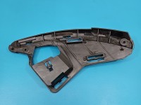 Listwa podreflektorowa Volvo XC60 I 08- 30763433