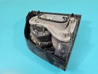 Lampa tył lewa Vw Polo IV 9N HB