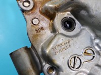 Pompa oleju Toyota Avensis III T27 2.0 16v