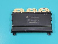 Sterownik moduł Infiniti Q30 1669008606