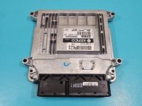 Komputer Sterownik silnika 39110-03145 Hyundai I10 I 1.2 16V