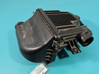 Obudowa filtra powietrza Suzuki Swift Mk8 1.0 T K10C 50R-A01