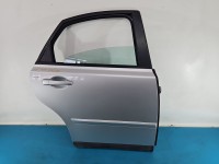 Drzwi tył prawe Volvo S40 II V50 sedan 4d 426-26