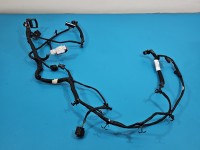 Wiązka klapy tył Opel Insignia B 39195604