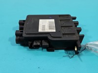 Sterownik moduł AKUMULATORA Renault Laguna III 243800002R