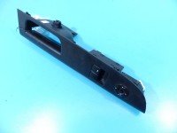 Przełącznik szyb Kia Venga 37949A-1110, 93570-1P010 regulacja lusterek, szyby, Europejska, 2x szyba + regulacja lusterek +...