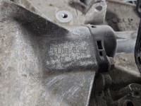 Skrzynia biegów Seat Ibiza IV 6J 1.2 12V