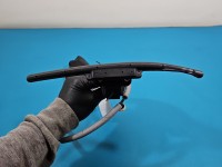 Ogranicznik drzwi Skoda Kodiaq I