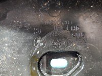 Podłokietnik TUNEL BMW X3 F25 105005203 EUROPA