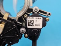 Przełącznik zespolony Mercedes W221 A1645403245, A2215403845