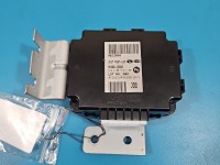 Sterownik moduł Kia Stinger 95300-J5000 Producent części: KIA, 7 PIN MODUŁ STEROWNIK SKRZYNKA ROZDZIELCZA NAPIĘCIA