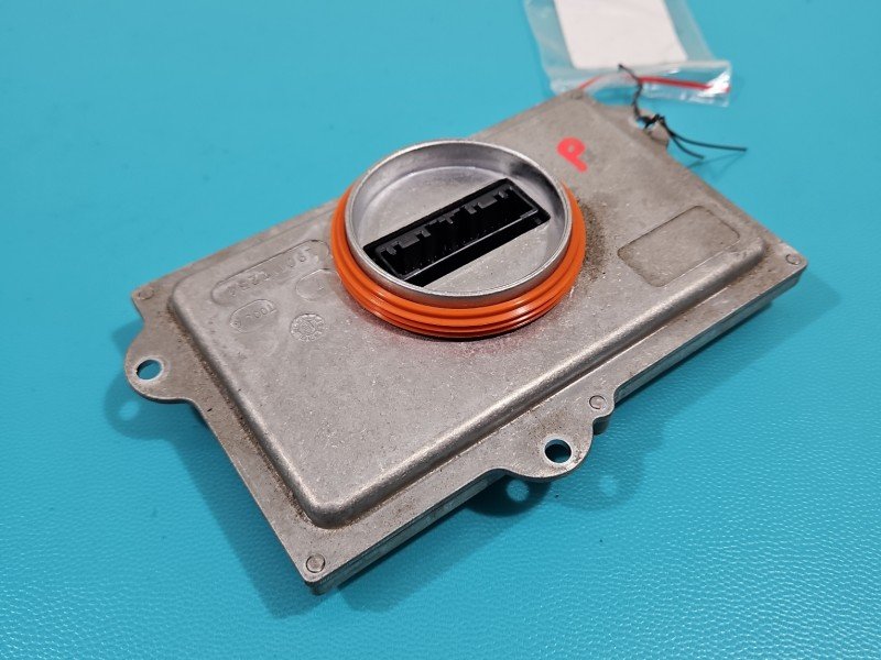 Przetwornica xenon Volvo V90 31446805 Przetwornica xenon Volvo V90 31446805