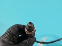 Sonda lambda 4pin Renault Master III 10-24 2.3 dci 211500-5010