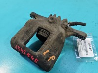 Zacisk przód lewy Renault Trafic III 2.0 dci