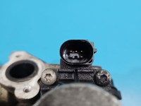 Zawór egr Jaguar XE X760 2.0d Jaguar, 5 PIN, G4D3-9D475-AA