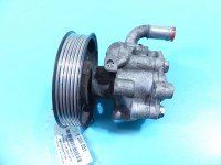 Pompa wspomagania Vw Caddy III 2K 2K0422154A 1.9 tdi