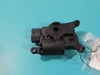 Silniczek nawiewu NAGRZEWNICY Vw Passat B8 5Q0907511A EUROPA