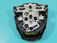 Kierownica Toyota Auris I