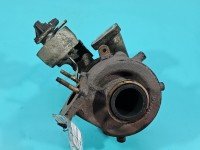 Turbosprężarka Chevrolet Cruze 49477-01510, 25187703 2.0 VCDi 163KM