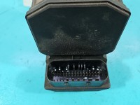 Pompa abs Bmw e39 0265223001, 0265900001
