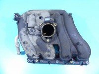 Kolektor ssący Citroen Xsara Picasso 0261230057, 9639418880, 9648022780 1,8.0 16v