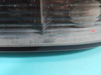 Lampa tył prawa Vw Polo IV 9N HB