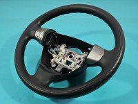 Kierownica Honda Fr-v 77800-SJD-E81