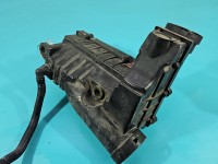 Obudowa filtra powietrza Skoda Superb II 3C0129601CD 2.0 tdi