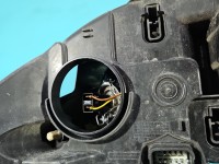 Reflektor prawy lampa przód Peugeot 308 I EUROPA