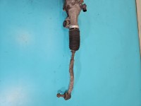 Przekładnia kierownicza maglownica Mazda 6 II GH GS1D-32960, GS1D3296007M