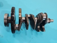 Wał korbowy Fiat Tipo II 15- 46349385 1.0 T (46349385)