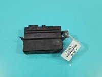 Sterownik parkowania PDC Peugeot 407 0263004095, 9656174280