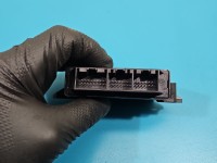 Sterownik parkowania PDC VOLVO S60 II 10- 31314975