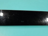 Listwa drzwi przód lewa Skoda Scala 2019- 657837901