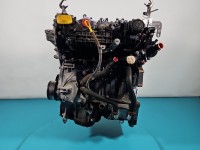 Silnik H5HB470, H5H470 Renault Kadjar 1.3 TCe 140KM ODPALANY FILM pomiar