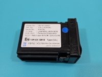 Gniazdo USB Lexus IS III 14-25 86190-53051