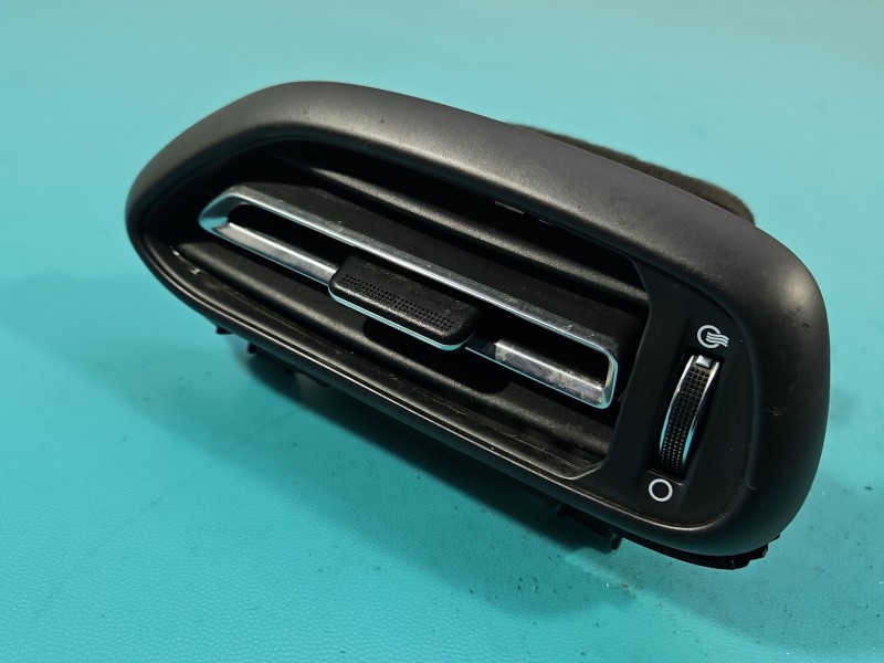 Kratka nawiewu Hyundai I30 III 16- EUROPA