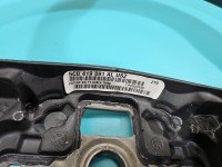 Kierownica Vw Jetta VI 5C0419091AL