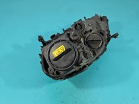 Reflektor prawy lampa przód Mercedes ML W164 EUROPA