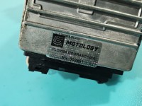 Pompa wspomagania Opel Meriva A 26087677, 2608767719A, 09383290 1.8 16V