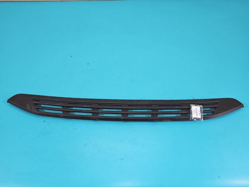 Osłona ZAŚLEPKA PLASTIK Fiat Ducato IV 1314820070 Osłona ZAŚLEPKA PLASTIK Fiat Ducato IV 1314820070