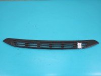 Osłona ZAŚLEPKA PLASTIK Fiat Ducato IV 1314820070