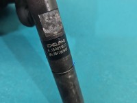 Wtryskiwacz Renault Clio III 1.5 dci (K9K)