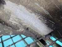 Skrzynia biegów JH3131 Renault Modus 1.6 16V