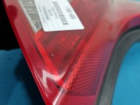 Lampa tył lewa Volvo C30 HB EUROPA