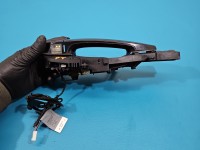 Klamka tył prawa zewnętrzna BMW X6 E71 7209884